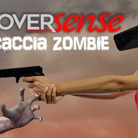 zombie-video10-1
